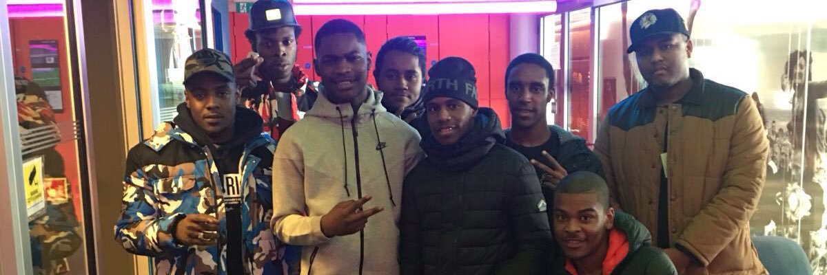 1cfigures's profile banner image