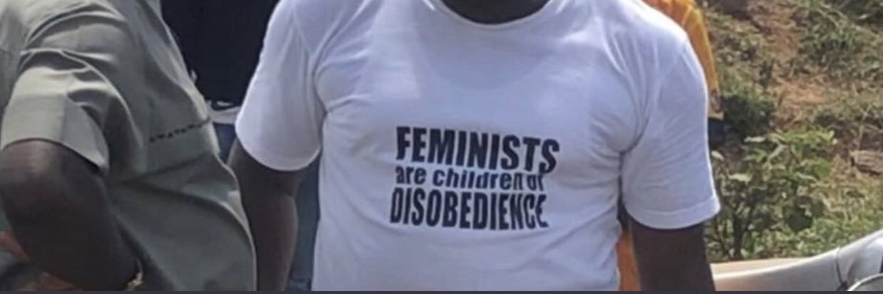 FindomAshli's profile banner image