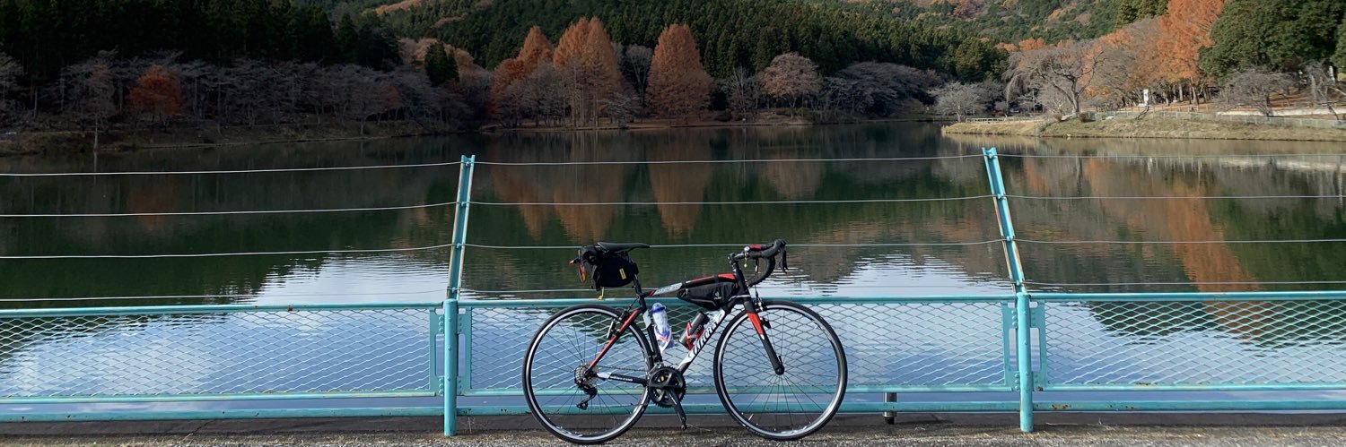 hirobass1973's profile banner image