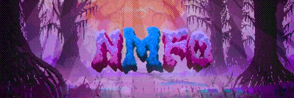billNMFO Profile Banner