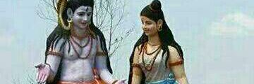 bipin9699_kumar's profile banner image