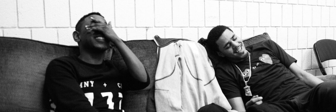 typicaldayoff's profile banner image