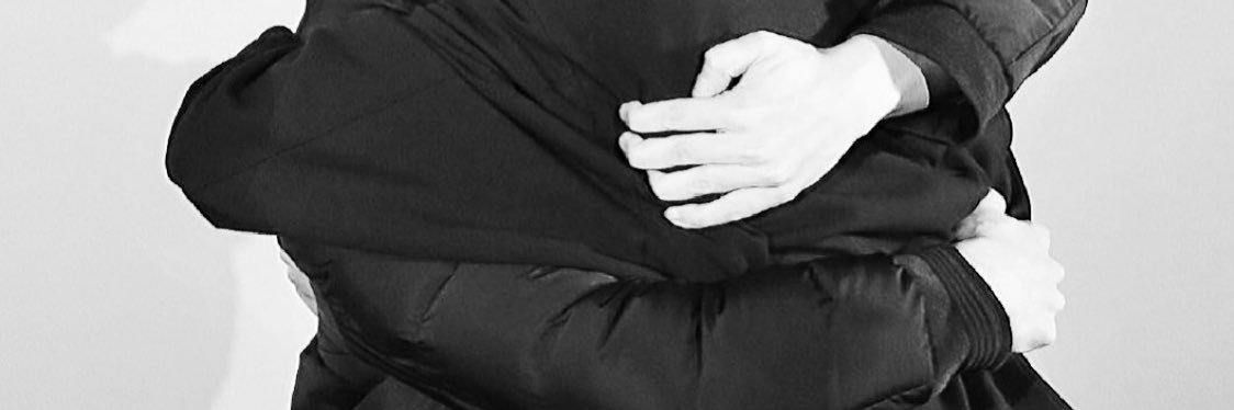endofnow_binan's profile banner image