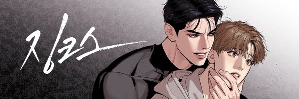 _MinGwa Profile Banner