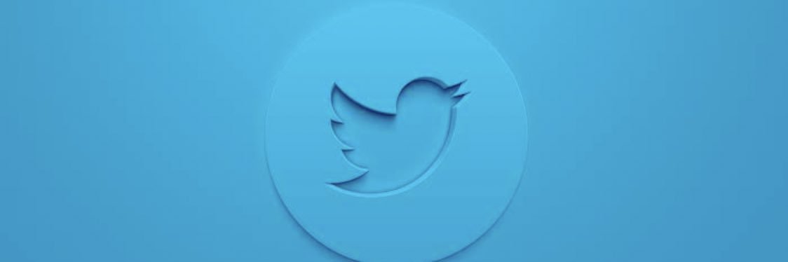 kenfb283's profile banner image