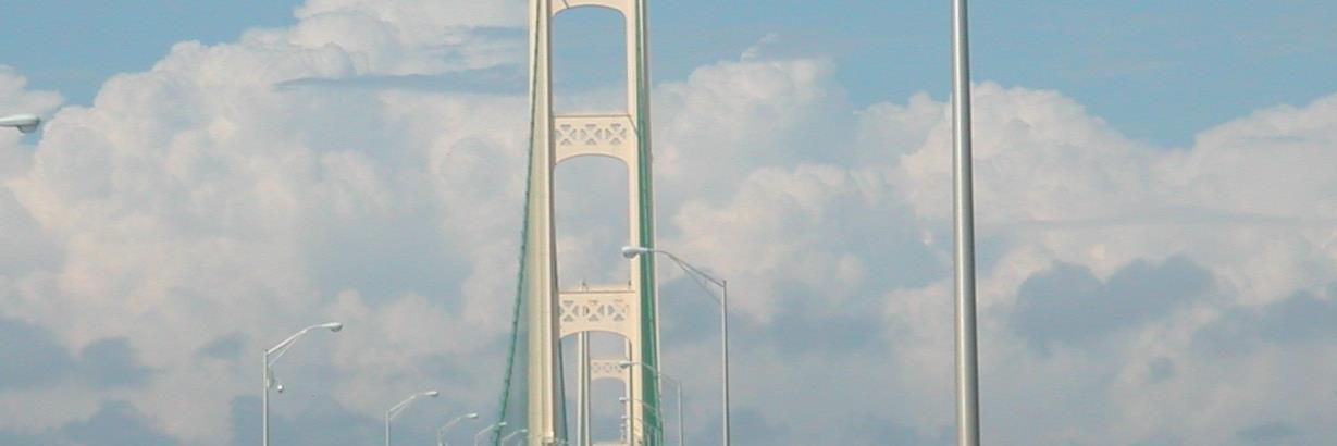 urbedhenderson6's profile banner image