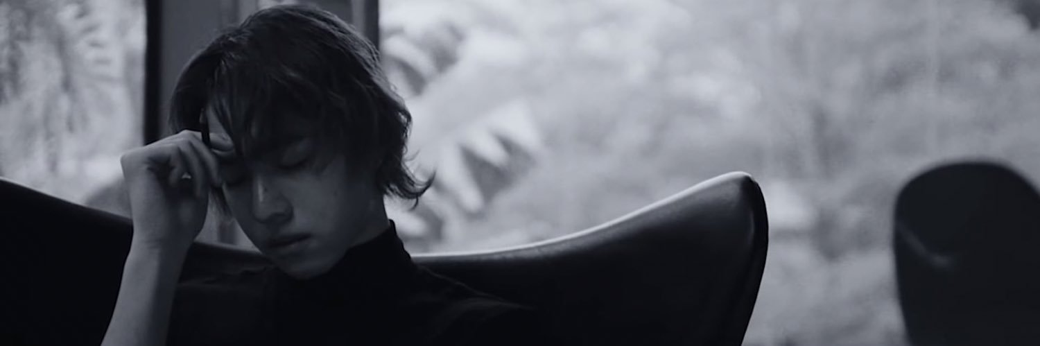 bibikitthy's profile banner image