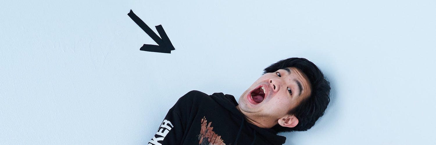 rapis0015's profile banner image