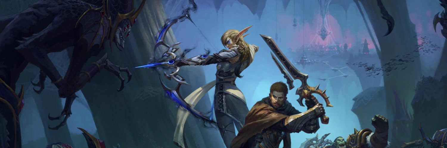 Advent_Fury's profile banner image