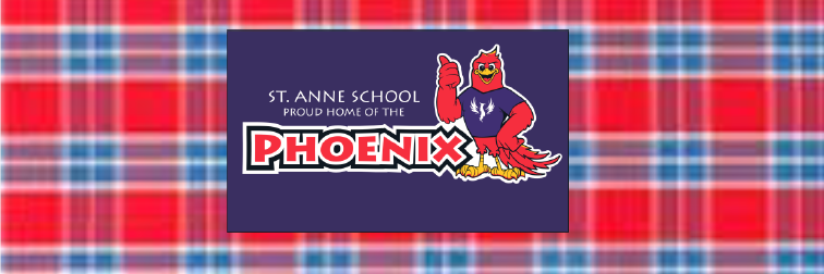stannephoenix's profile banner image
