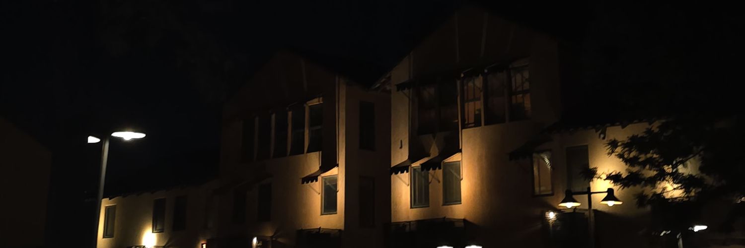 wanpcys's profile banner image