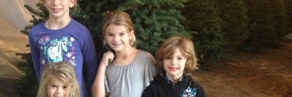 kdub_14 Profile Banner