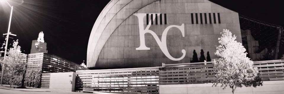 JconKC's profile banner image