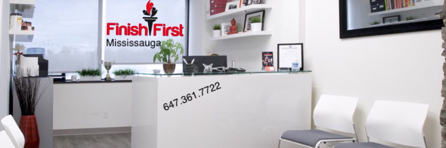 finish_firsthp's profile banner image