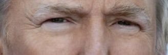 GaryLiu99's profile banner image
