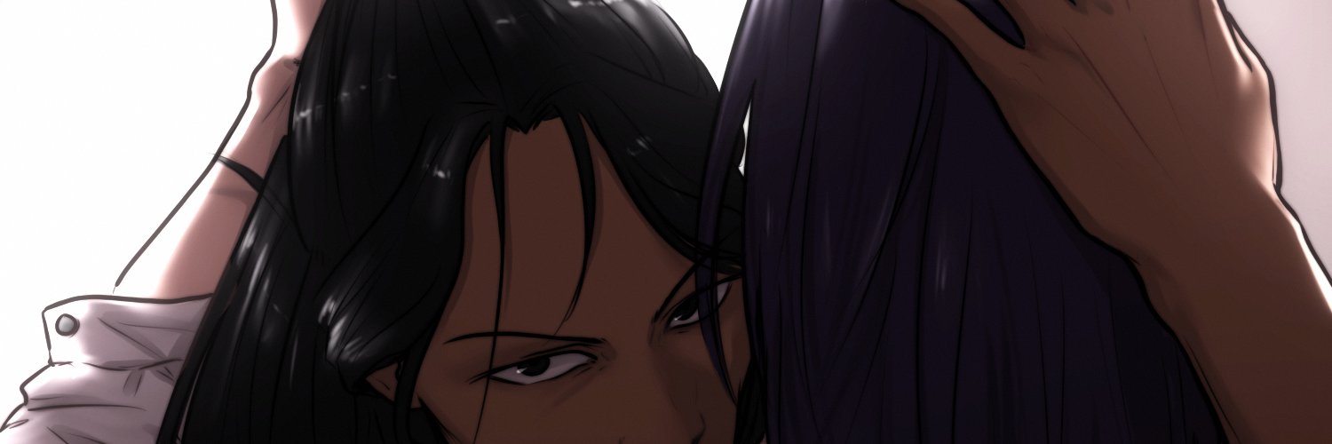 NuriTweets's profile banner image