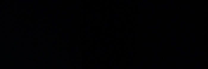 PurgerElven's profile banner image