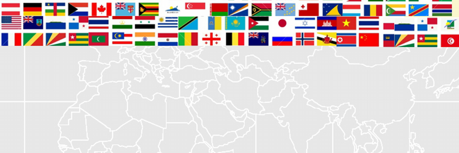 UnknownWowFacts's profile banner image