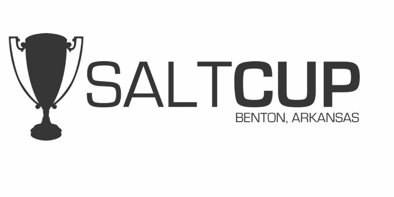 BentonSaltCup's profile banner image
