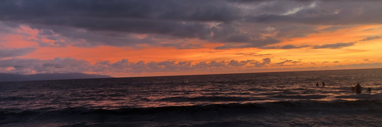 lesleymirandaaa's profile banner image