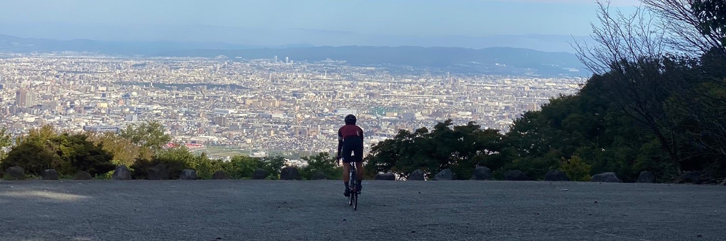 Naicho75's profile banner image