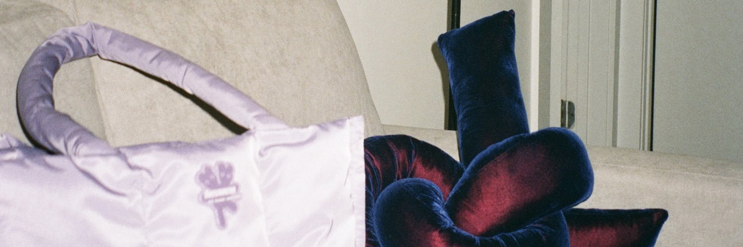bri madness banner