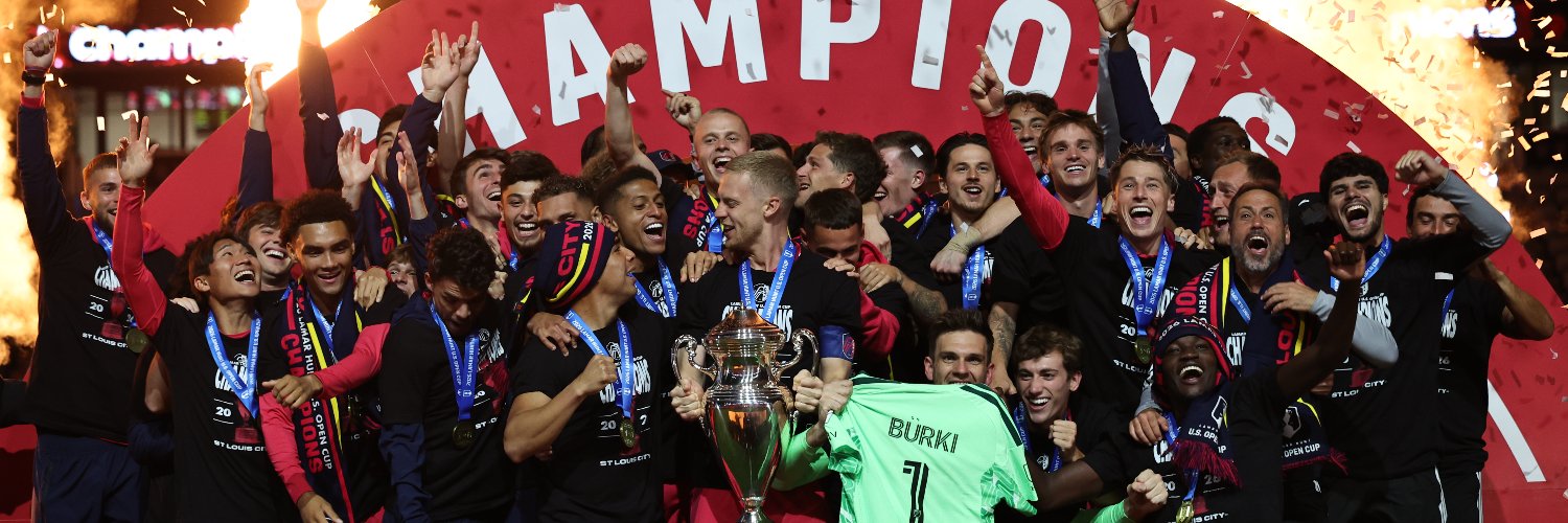 opencup's profile banner image