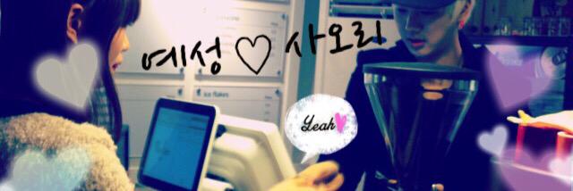 ciaoringoo's profile banner image