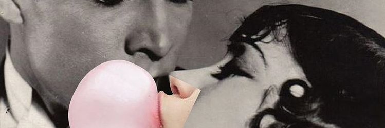 🐴LA PERRA,LA DIVA,LA POTRA ♡ banner