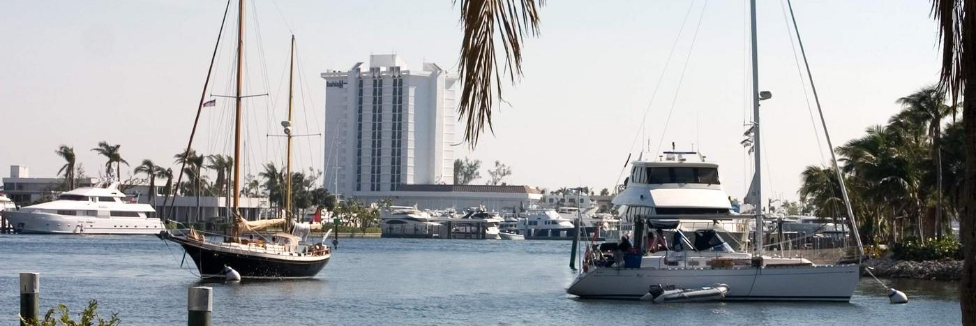 Bahia Mar FTL Beach (@BahiaMarFTL) / Posts / X