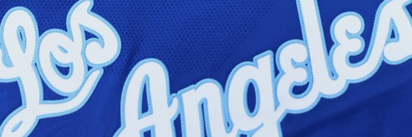 JG2499 Profile Banner