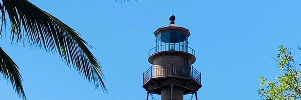 kentcharla Profile Banner