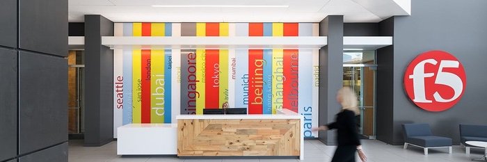 Hilmar Becker banner