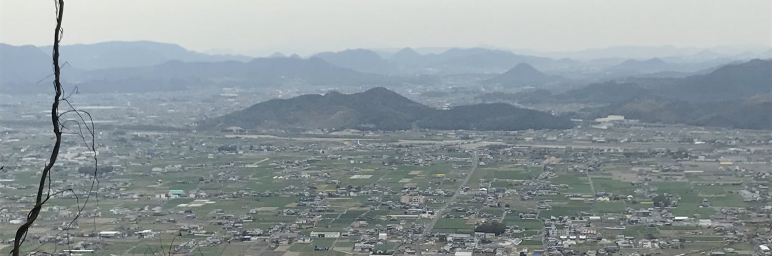 make_noku's profile banner image