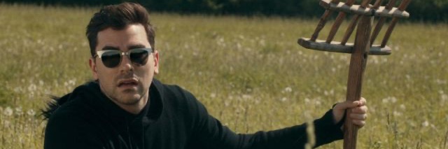 ker_oh's profile banner image