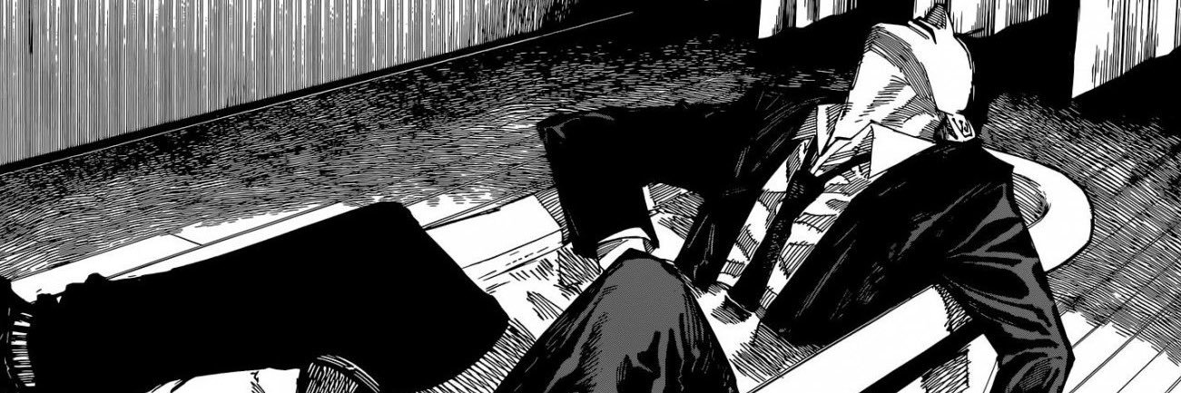 GuysWhereIsMcha's profile banner image