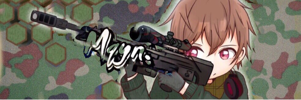 BA7KN's profile banner image