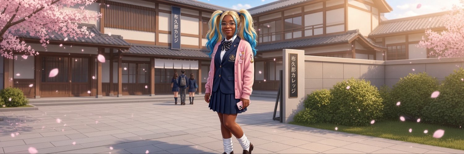 DecoraPrincess7's profile banner image