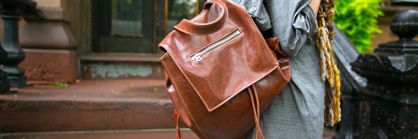 crystalynkae Profile Banner