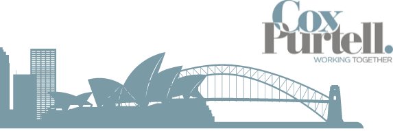CoxPurtell's profile banner image