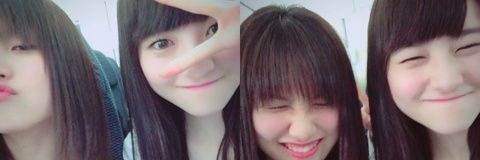 ken_hpac's profile banner image