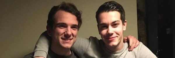 oliwouters's profile banner image