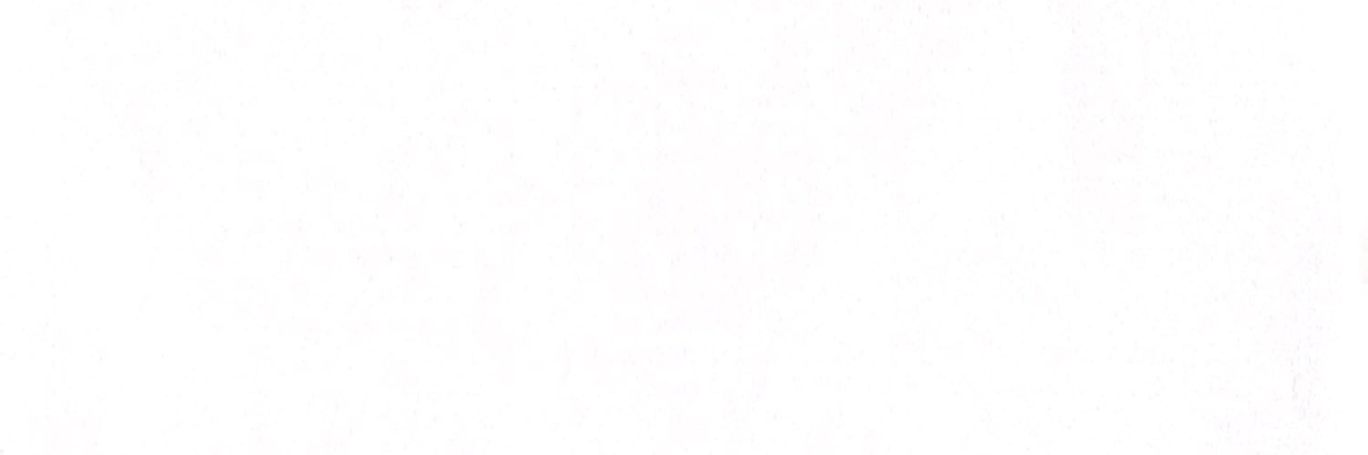 _Aliabk's profile banner image