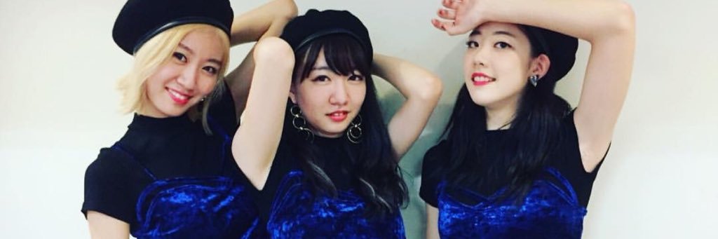 SH_violet_ch's profile banner image
