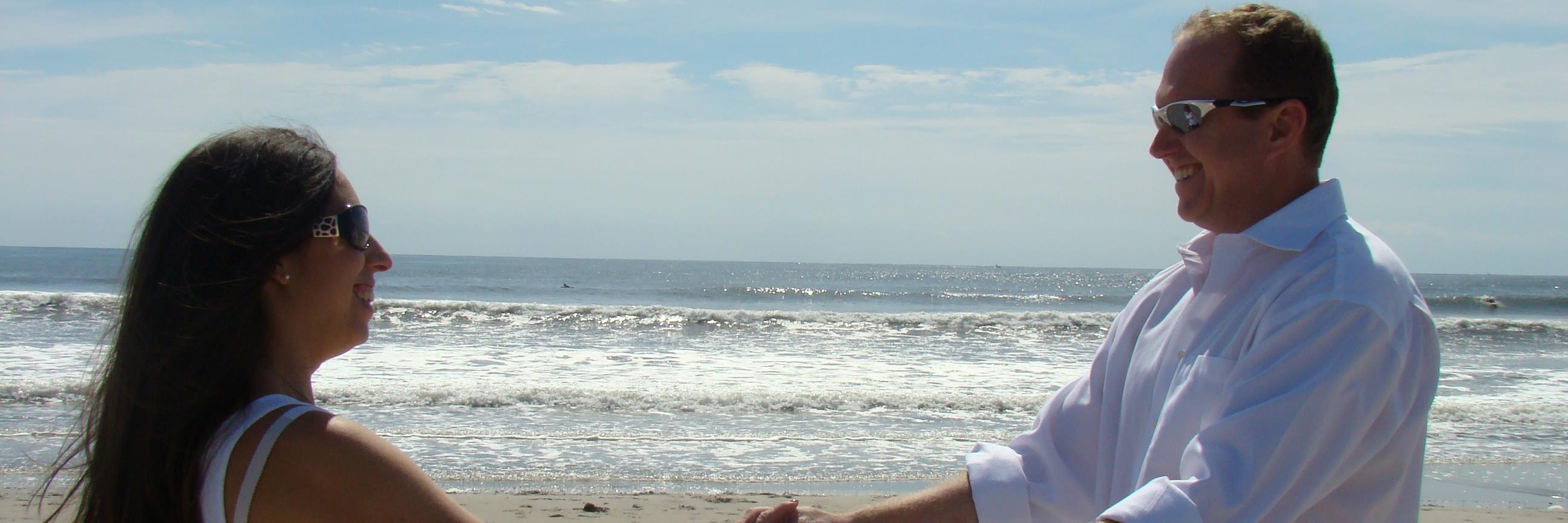 Scott Blumberg banner