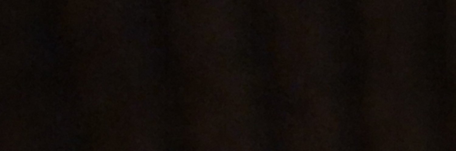 Justuh_Fan's profile banner image