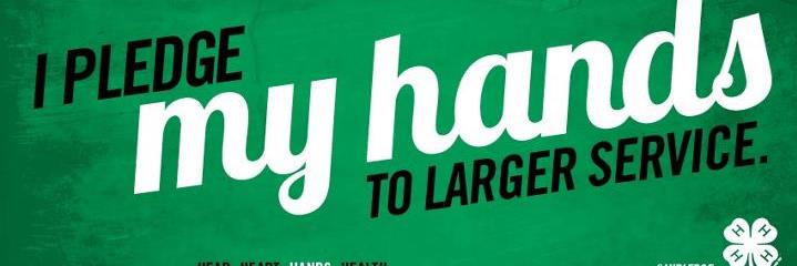 Delco4H's profile banner image