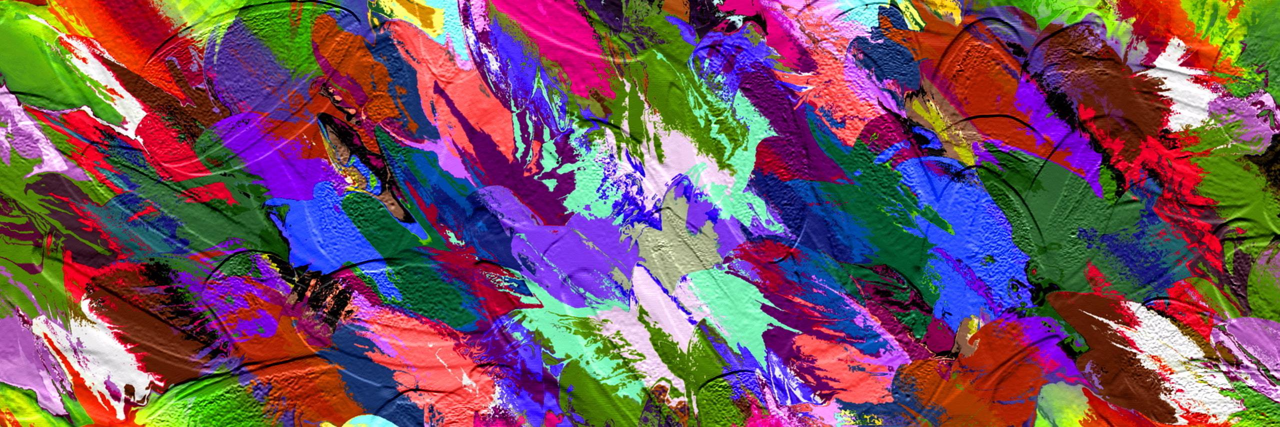 Meg Farina banner