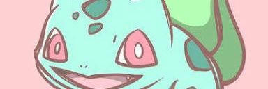 zuntter123's profile banner image
