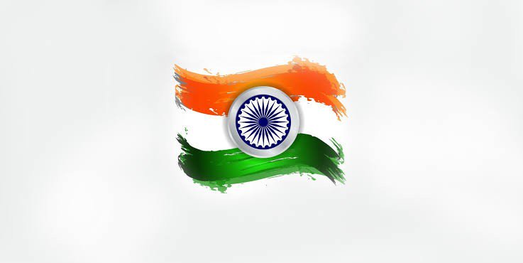 DeepMSME's profile banner image